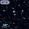 V* V2660 Oph