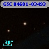 GSC 04601-03493
