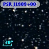 PSR J1808+00