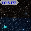 SV* R   177