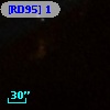 [RD95] 1