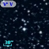 V* V2611 Oph