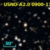 USNO-A2.0 0900-11412225