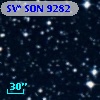 SV* SON  9282