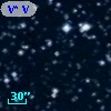 V* V2664 Oph