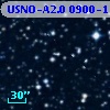 USNO-A2.0 0900-11441724