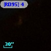 [RD95] 4