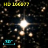 HD 166977