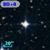 BD+01  3613