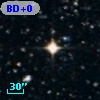 BD+01  3617
