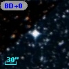 BD+01  3618