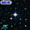 BD+01  3619