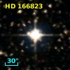 CCDM J18123+0154AB