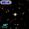 BD+01  3622