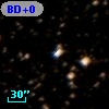 BD+01  3624