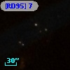 [RD95] 7