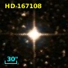HD 167108