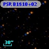 PSR B1810+02
