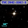 TYC 2842-1562-1