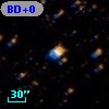 BD+02  3529