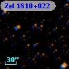 Zel 1810+022