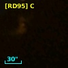 [RD95] C