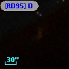 [RD95] D