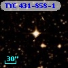TYC  431-858-1