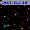 2MASS J18124915+0106008