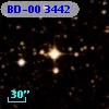 BD-00  3442