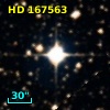 HD 167563
