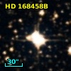 BD+02  3562B