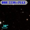 BWE 2238+7513