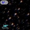 V* V987 Oph
