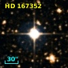 HD 167352