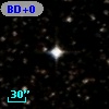 BD+01  3634