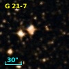 LHS  3374