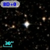 BD+01  3637
