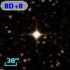BD+01  3640