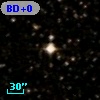BD+01  3643