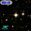 BD+01  3648