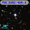 TYC 3192-418-1