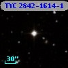 TYC 2842-1614-1
