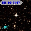 BD-00  3447