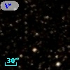 V* V878 Oph
