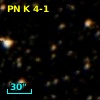 PK 030+08  1