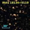 NSV 10454