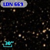 LDN  669