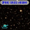 [P88] 1815+0104