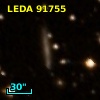 LEDA   91755